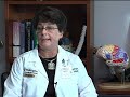 Concussions (Washington University in St. Louis) Concussions (Washington University in St. Louis)