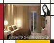 Mondrian Residencial | Apartamentos de 4 suites na Peninsula