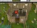 Runescape - Bank Vid - Dd Noobking