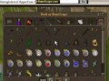 videos de Runescape - Bank Vid - Dd Noobking