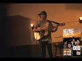 The Kooks \"Mr.Maker\"