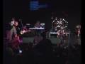 Skalinka bei creole Bremen/Niedersachsen mit "All my crispy ducks"