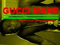 News Man! GUCCI MAN JAILED & Lawyer Speaks About 1 Year Jail Sentence