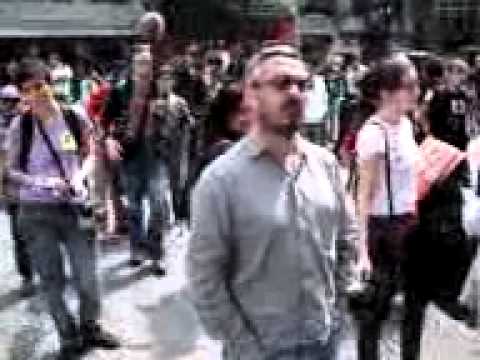 janoribeiro legis abordo 05