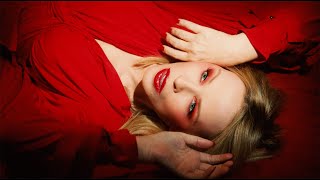 Kylie Minogue - Padam Padam (Extended Mix) (Offici