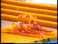 Domino 1988 # 4
