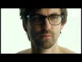 Ciclo VOS - Tres (17 de marzo de 2012)