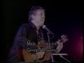 Paco Ibañez - La Mala Reputación - Georges Brassens