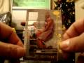 2009-01-01 | Gene's 2007-08 Bowmans Elevation Basketball Box Break Recap..SICK Paul Pierce Du ~> Happy New Year to all...I just opened a box of this product and surely it did not disappoint. HOT BOX..4 Autos & 9 Relics ...  (06:48)