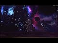 Warhammer-Online-Cho