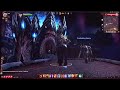 Warhammer-Online-Cho