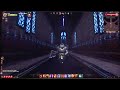 Warhammer-Online-Cho
