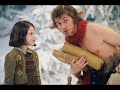 film m�zikleri 2 komedi macera   movie soundtrack