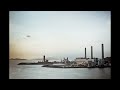 Click here to watch this video Industrial Zones of China (HD Photos)