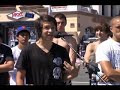 Huntington Beach Open-Air #2