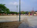 Ixcatepec Veracruz M�xico