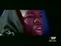 prikol   50 cent, po russki feat. ligalais-znaju ljudej