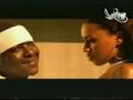 prikol   50 cent, po russki feat. ligalais-znaju ljudej