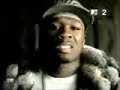prikol   50 cent, po russki feat. ligalais-znaju ljudej