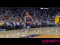 RUN-BMS (Baron Davis, Monta Ellis & Stephen Jackson)