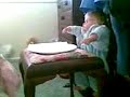 the italian baby who went to malta the italian baby who went to malta