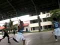 videos de nice shot.avi