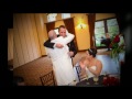 Click here to watch this video Newport Beach Wedding Photographer / Huntington Beach Wedding Photographer