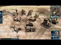 C&C TV - Command School Episode 3