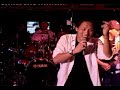 Mega - Bayangan Gurauan (Live Konsert 2007)