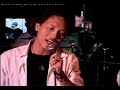 Mega - Bayangan Gurauan (Live Konsert 2007)