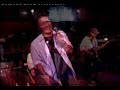 mega   bayangan gurauan  live konsert 2007 