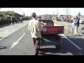Trabantiáda 2008 Trabantiáda 2008