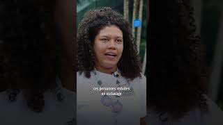 COP30 : Protéger la forêt amazonienne