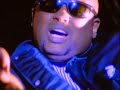 Baby Be Mine ft. Teddy Riley