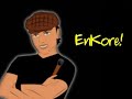 Thumbnail #3