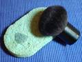Deep Cleaning Brushes