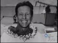 Woody Brown video 1