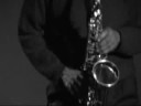 sonny simmons: saxophone; bobby few: piano; masa kamaguchi: double bass. video recorded live by nuno moita at the zdb gallery in lisbon on october 11, 2008.