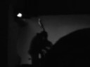 sonny simmons: saxophone; bobby few: piano; masa kamaguchi: double bass. video recorded live by nuno moita at the zdb gallery in lisbon on october 11, 2008.