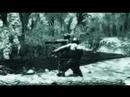 Call Of Duty: World At War