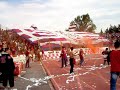 MONSTERS LARISSA GREECE  ULTRAS 94 NURNBERG GERMANY KEEP THE FAITH..... the same culture... the same fights... against modern football... FRIENDS FOR EVER...