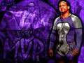 MVP Theme Song WWE
