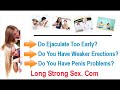 Click here to watch this video How To Improve Your Sex Drive