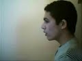 grup-84-lrm-hasretinle-wwwbahaneeu-.html