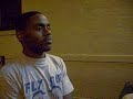 SMOKE & STREETS GETS PUNKED/FAKE PHOTOSHOOT