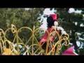 ハロウィーン パレード Halloween Happy Haunted Parade 東京ディズニーランド