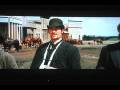 videos de Open Range in 5 seconds