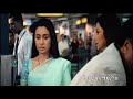 srk-rani-hamesha.html