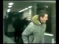 Revolving door WINS! http://bit.ly/6ro3Ud #douchebag #pwned