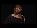 Mariola Cantarero - �l�gie de Jules Massenet